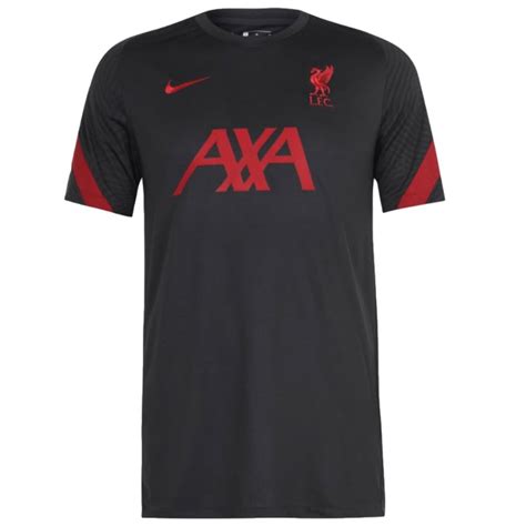 Liverpool Football Training Kits for sale .